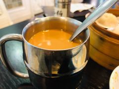 港式鸳鸯热-添运来(茶园奥园广场店)