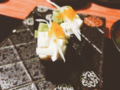 -春草居酒屋·晴子の店