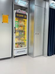 -G-STEPS舞蹈工作室