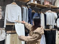 -万达广场(南宁青秀店)