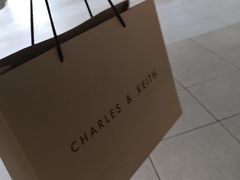 -宁波杉井奥特莱斯广场