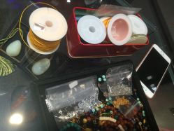 -天润珠宝(北京国际珠宝交易中心店)