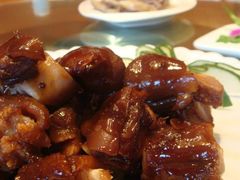 -金陵一哥龙虾(水木秦淮店)