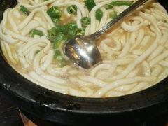 android_upload_pic-同庆楼(滨湖万达广场店)