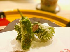 -旬怀石料理(嘉善老市店)