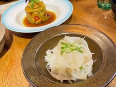-荟廷·晶萃(陆家嘴尚悦湾店)