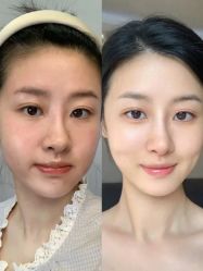 -石家庄苏亚美联臣医疗美容医院