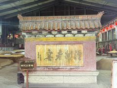 -泸州老窖景区