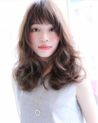 -悦SALON