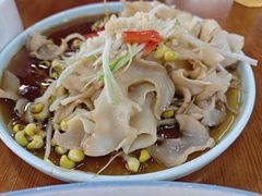 -坛南湾阿强农家乐.海鲜大排档老字号(福州地标美食店)
