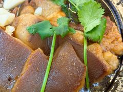 -聪辉同安老美食饭店(大元路店)