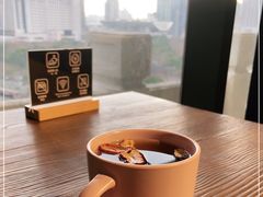 -光海书局(南京东路第一百货店)