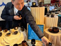 -大理床单厂艺术区