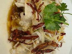 -松云居.大连人.大连菜