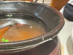 -大鸭梨烤鸭店(花园村店)