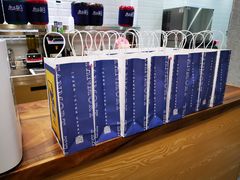 -唐沫茶兮(首山店)