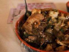 -胖哥料理(兴义里店)