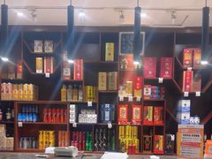 -品味居·首店·大连鲜活海鲜大连菜(东港店)