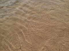 -巴拉湾海滩