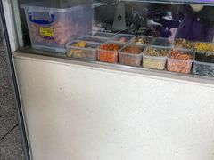 -秋英饭团(大庙新村店)