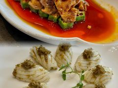 -临江宴(陆家嘴店)