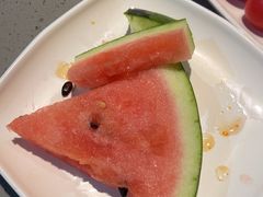 -海底捞火锅(杭州滨江九宜城店)