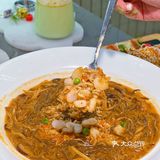 就在五角场！唯一的缺点：没有开在我家楼下…？