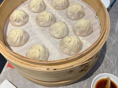 -鼎泰丰(国贸商城店)