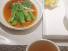 -玉满堂·湖北融合菜
