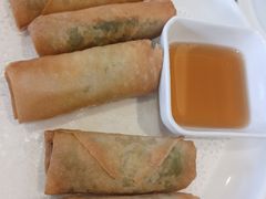 -江南外婆桥·禾城记忆(南湖店)