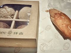 -KenGee仟吉(吉庆街店)