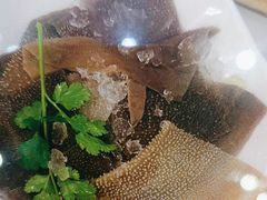 -山城年华老火锅(玉林店)