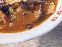 -项记面馆(明瓦廊店)