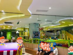 -MELAND(湾悦城店)