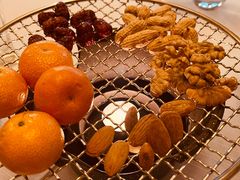 -北京王府井天伦王朝酒店