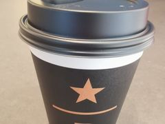 -星巴克臻选(上海合生汇1F店)