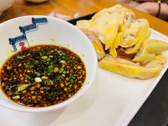 -鴻瑞興面馆(保利时光里店)