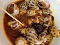 -mezza9 Macau(澳门君悦酒店)