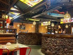 -大碗厨 25年老字号 现炒湘菜(四季天地店)