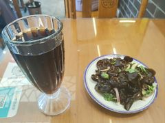 -北京炸酱面馆·烤鸭(前门总店)