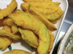 -61号餐吧(兴坪古镇漓江店)