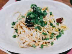 -大盐帮川菜馆(长楹天街店)