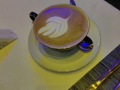 -青花瓷西餐厅(金鸡湖广场店)