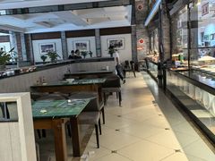 -令氏家外家周秦食府(高新店)