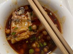 -三只耳火锅(宽窄巷子店)
