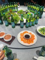 点击看大图 -特味村·宴会厅(生态园店)