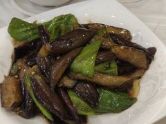 -江城燕子大排档(江汉路步行街店)