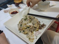 -咬不得高祖生煎·简餐(高银街店)