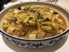 -金春禧(世茂国际广场店)