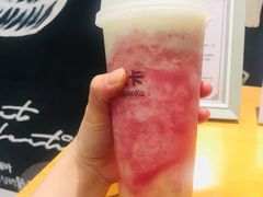 -卡旺卡(黄山黎阳in巷店)